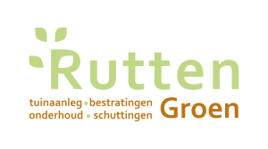 Ruttengroen