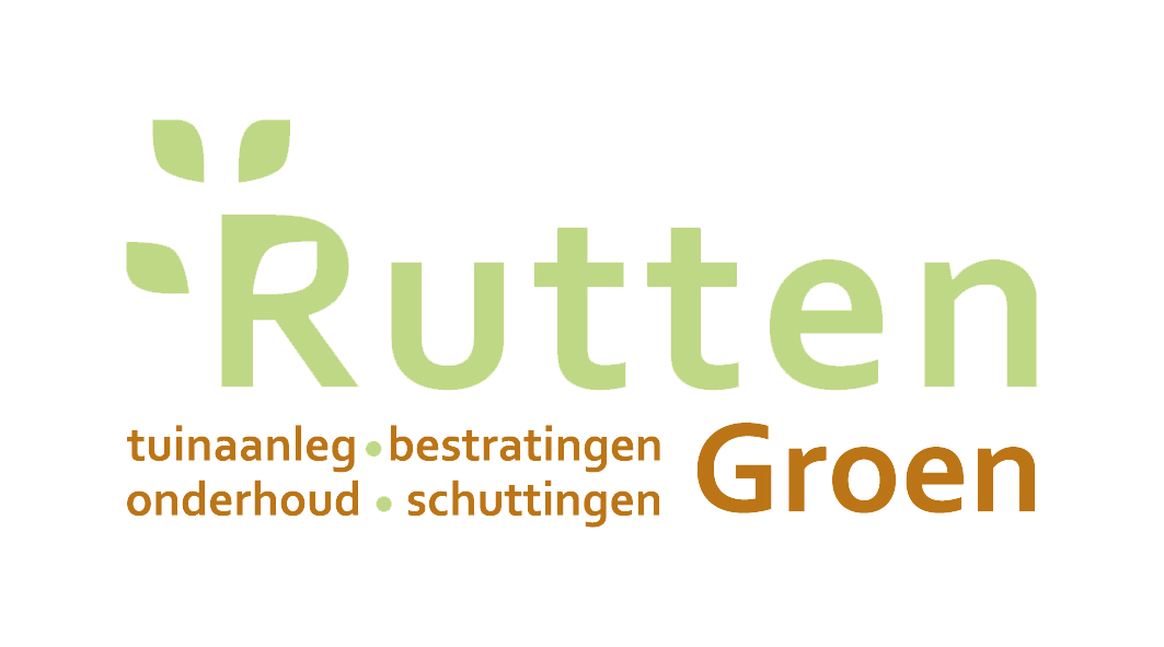 Ruttengroen